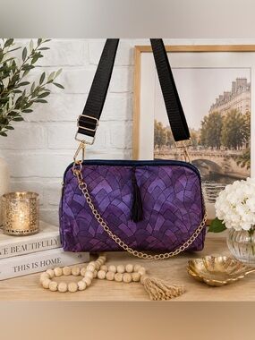 Dior Parfums Bag Vintage Bag GWP item